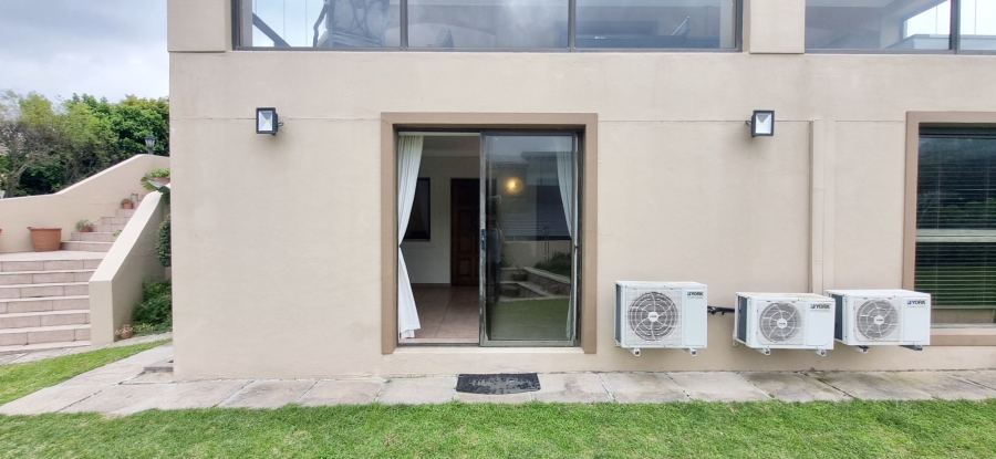 To Let 2 Bedroom Property for Rent in Bel
